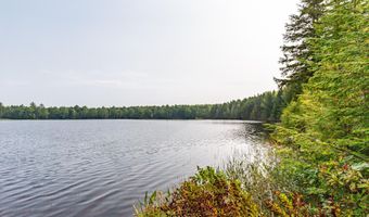 0 Jaquith Pond Rd, Brownville, ME 04414