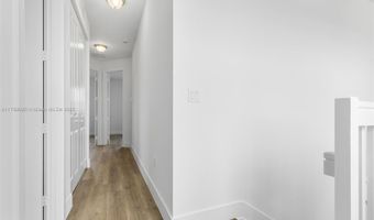 5693 Cassidy 1, Ave Maria, FL 34142