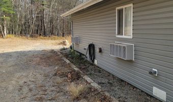 348 Ference Rd, Ashford, CT 06278