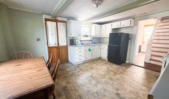 1384 Boston Ave, Bridgeport, CT 06610