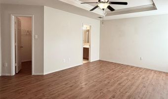 1324 Lamar Ln, Allen, TX 75002