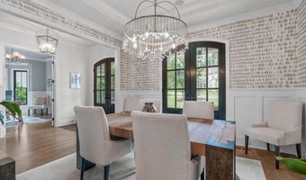 2400 Chianti Ct, Apex, NC 27502