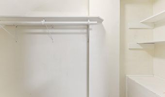 609 21ST St S, Arlington, VA 22202