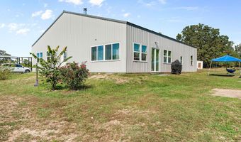 99 And 115 Monroe Rd, Anderson, MO 64831