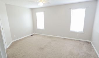 149 PARK PLACE Ln, Alabaster, AL 35007