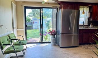 52 Kalmer Rd, Warwick, RI 02886