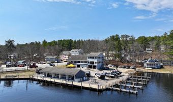 6 Viewland Ct, Alton, NH 03810