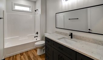 409 Chad Trl, Arlington, WI 53911