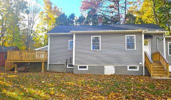11 Cawley Ct, Bristol, CT 06010