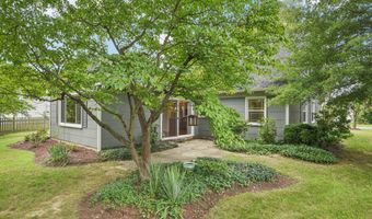 12213 WESTMONT Ln, Bowie, MD 20715
