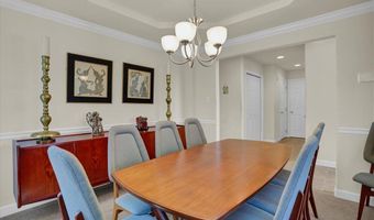 211 KOCHER Rd, Reading, PA 19608