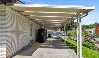 140 N 500 E, American Fork, UT 84003