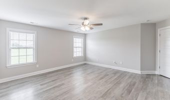28600 Reyer Rd, Ardmore, AL 35739