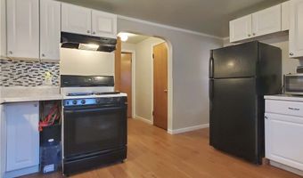 275 Capen Blvd, Amherst, NY 14226
