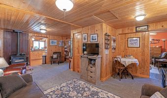 33 CR 8099 Dr, Concho, AZ 85924