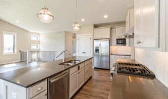 1809 12th St SE, Altoona, IA 50009