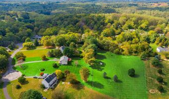 14511 ASCOT SQUARE Ct, Boyds, MD 20841