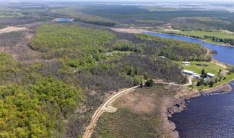 42206 438th Ln, Aitkin, MN 56431