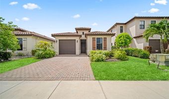 5535 Useppa Dr, Ave Maria, FL 34142