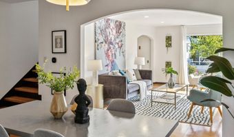 816 TALBOT Ave, Albany, CA 94706