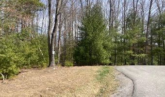 153 EXMOOR Ln, Daniels, WV 25832