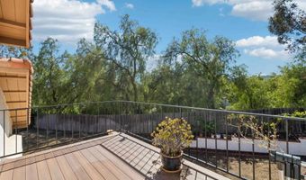 2343 Fair Oak, Escondido, CA 92026
