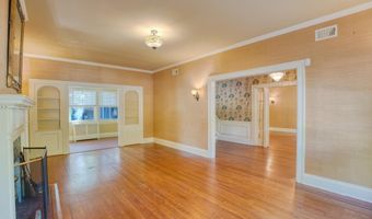 3925 CANTERBURY Rd, Baltimore, MD 21218
