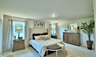 4418 JUNEBERRY Dr, Auburndale, FL 33823