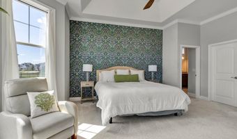 24122 BUNTING Cir, Harbeson, DE 19951