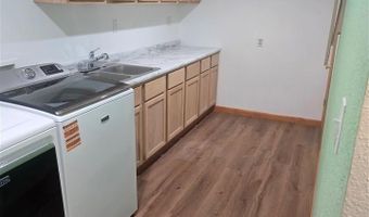 928 BLACK HILLS Ave, Alliance, NE 69301