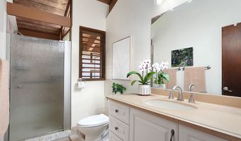 4701 KAWAIHAU Rd F201, Kapaa, HI 96746