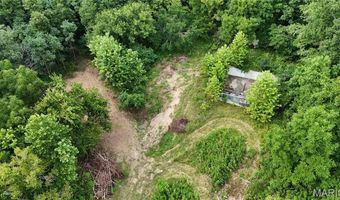 14163 Highway C, Annapolis, MO 63620