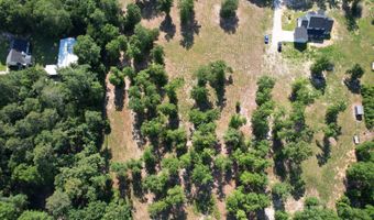 Redds Branch Road, Aiken, SC 29801