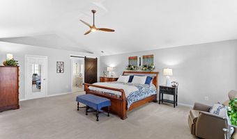 20340 ADVANTAGE Ct, Ashburn, VA 20147