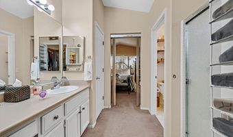 468 Bonnie Brook Pl, Henderson, NV 89012