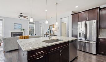 23367 BYMES MILL Ter, Ashburn, VA 20148