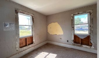 175 Main St, Agra, KS 67621
