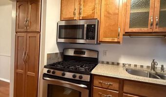 11214 CHERRY HILL Rd 199, Beltsville, MD 20705