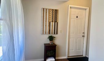 432 Fairview Ave, Coventry, RI 02816