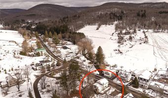 193 Main St, Andes, NY 13731