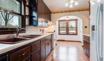 870 155th St, Amery, WI 54001