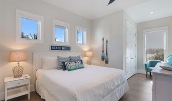 50 N SHORE Dr, Anna Maria, FL 34216