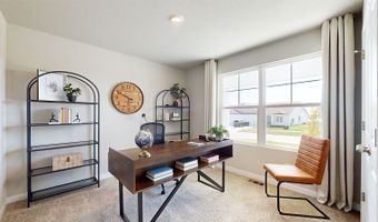 4009 2ND Ave SW, Altoona, IA 50009