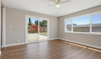 243 N Pageant, Anaheim, CA 92807