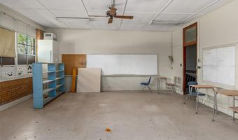 15520 Highway 9, Athens, LA 71003