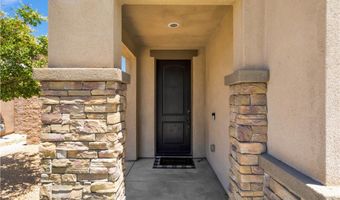 15023 Mandalay Ln, Victorville, CA 92394