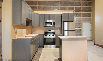 219 Ayers St, Anaconda, MT 59711
