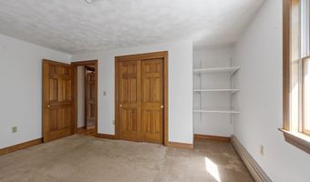 120 Concord Rd, Billerica, MA 01821