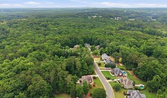 127 Laurel Ridge Dr, Alpharetta, GA 30004
