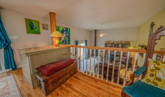183 Pitcher Rd, Belfast, ME 04915